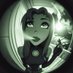 Belleza (@chris_vinee) Twitter profile photo