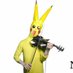 バイオリン侍おっくん (YouTuber) Violin Samurai🇯🇵RPG所属 (@tiisaisamurai) Twitter profile photo バイオリン侍おっくん (YouTuber) Violin Samurai🇯🇵RPG所属 (@tiisaisamurai) Twitter profile photo