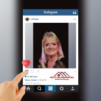 Patti Lee Properties (@pattisellswise) 's Twitter Profile