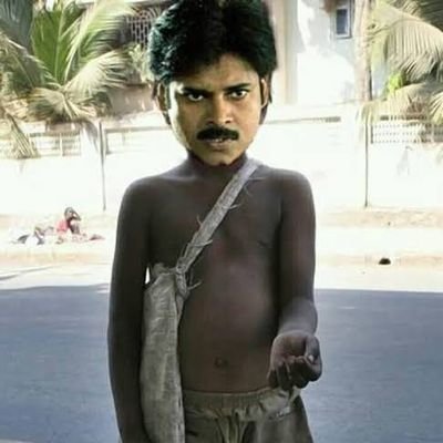 PawalaStar10999's profile picture. package star pawala