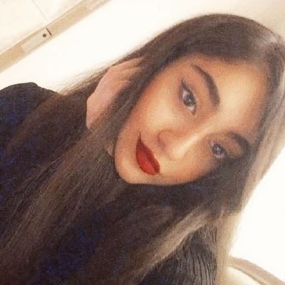 Nazino_'s profile picture. «در پرده‌ی دل فقط خیال تو رقص کند...»