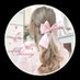 𝐒𝐡𝐢𝐧𝐞𝐲🎀 (@shineyjournal) Twitter profile photo 𝐒𝐡𝐢𝐧𝐞𝐲🎀 (@shineyjournal) Twitter profile photo