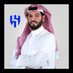 🫂hamed💙 (@hamed70fq) Twitter profile photo 🫂hamed💙 (@hamed70fq) Twitter profile photo