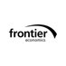 Frontier Economics (@frontierecon) Twitter profile photo Frontier Economics (@frontierecon) Twitter profile photo