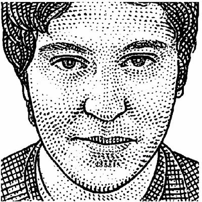 Columnist at The Wall Street Journal's Heard on the Street (@WSJ). Vaig cobrir la presentació oficial de Bananity i he pujat a dins d'un Lilium Jet.