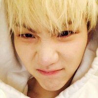 jijjij (@hyunyoonnn) 's Twitter Profile