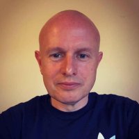 Nick Raine (@nick_raine) 's Twitter Profile Photo Nick Raine (@nick_raine) 's Twitter Profile Photo
