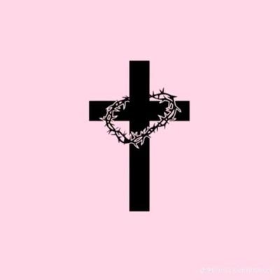 Isaiah 41:10 • child of God ✝️ • from now on this profile will be dedicated solely to God ❤️