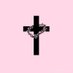 🇻🇦 (@catholic_gyal) Twitter profile photo 🇻🇦 (@catholic_gyal) Twitter profile photo