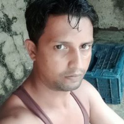 AbdulNasir20512's profile picture. 