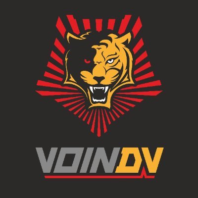 voin_dv's profile picture. We spotlight Far-East group of forces «Vostok»
Our telegram - https://t.co/35H5TUDBKq
Contact us - https://t.co/WGvmIeiwuK