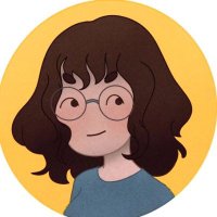 Arati Puranik (@rteaarts) 's Twitter Profile