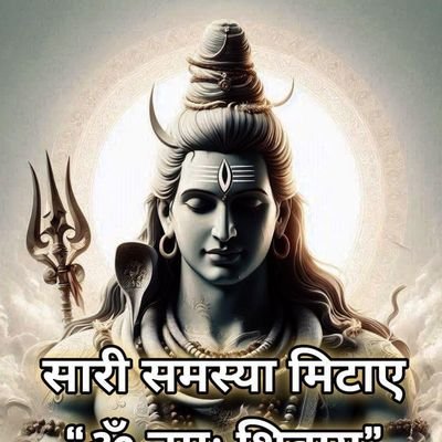 राजनीतिक, सामाजिक, खेलकूद से संबंधित, एवम् कोई खास समाचार | follow me | follow back guarenteed