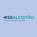 ESSAlcoitão (@essalcoitao) Twitter profile photo ESSAlcoitão (@essalcoitao) Twitter profile photo