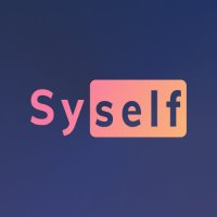 Syself (@syself_com) 's Twitter Profile