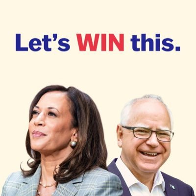 tastrande's profile picture. 