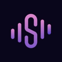 SiBorg 🎙️ (@siborglabs) 's Twitter Profile Photo SiBorg 🎙️ (@siborglabs) 's Twitter Profile Photo