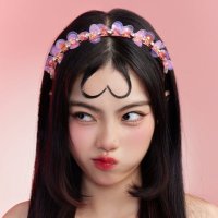 อาฮ๋วง🎀 (@arhoungarhoung) Twitter profile photo