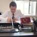 Mahmut Akyıldız (@mahmutakyldz51) Twitter profile photo Mahmut Akyıldız (@mahmutakyldz51) Twitter profile photo