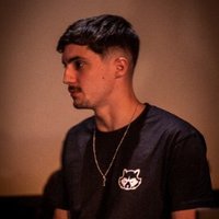 Angelmon (@angelmon619) 's Twitter Profile Photo Angelmon (@angelmon619) 's Twitter Profile Photo