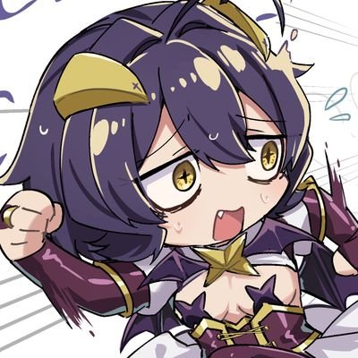 Gooner since I have memory, Yor and Utena are my beloved 💓💓
Account only for anime Cum tribute purposes, no irl 🔞. Lvl. 23 Esp/Eng/日本語
#アニメ射精