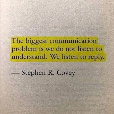 SamsonO44436's profile picture. Historian