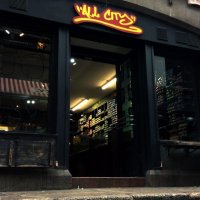 All City (@allcitydublin) 's Twitter Profile