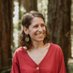 Nicole Friedman (@nicolefriedman) Twitter profile photo Nicole Friedman (@nicolefriedman) Twitter profile photo
