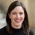Sadie Gurman (@sgurman) Twitter profile photo Sadie Gurman (@sgurman) Twitter profile photo