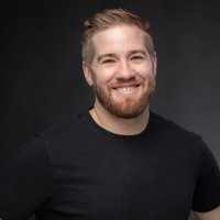 Gaelan Trombley (@gaelantrombley) 's Twitter Profile