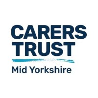 Carers Trust Mid Yorkshire (@carerstrustmy) Twitter profile photo