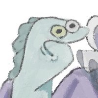 ちぢ (@chidi_plusmain) 's Twitter Profile