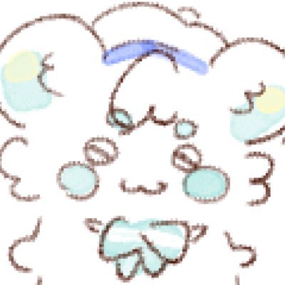 성인 /사담계 , 연공계 / 구독x / 본계 - @da_non___ / 항에커(항해커 1.5기) - 룩 템페스트 , 루루 / ㅇㅈㅈㅂ - 백은담/ 휴제커 - 루컨 벨데인 이승커3기 - 천해,료월/메로커 - 뿡빵이