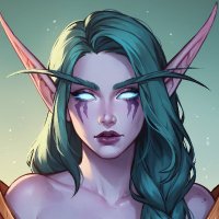 nightelf (@nightelf_social) 's Twitter Profile Photo nightelf (@nightelf_social) 's Twitter Profile Photo