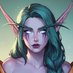 nightelf (@nightelf_social) Twitter profile photo nightelf (@nightelf_social) Twitter profile photo