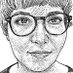 Gabriele Steinhauser (@gksteinhauser) Twitter profile photo Gabriele Steinhauser (@gksteinhauser) Twitter profile photo