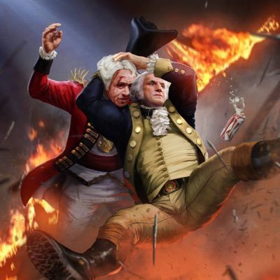 ClineJc88's profile picture. 