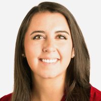 Kara Dapena (@karadapena) 's Twitter Profile