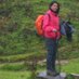 Shubha Nagesh (@snagesh2) Twitter profile photo Shubha Nagesh (@snagesh2) Twitter profile photo