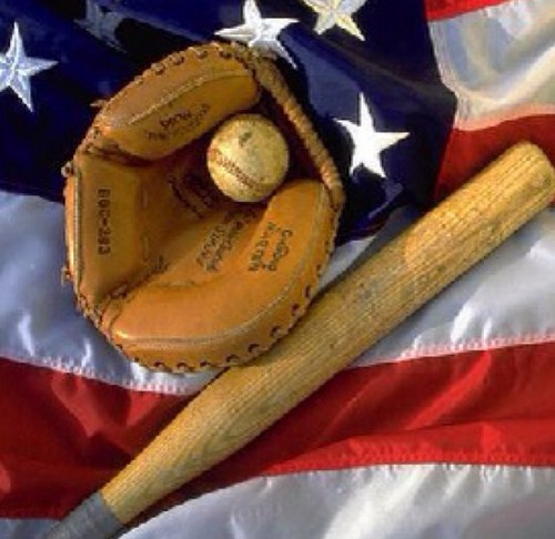 Weknowbaseball's profile picture. great source for baseball jokes, quotes, and much more....