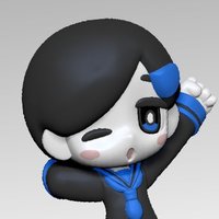 すげ彦 (@ocmsan) Twitter profile photo