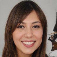 Kelsey Gardner (@kgardner54152) 's Twitter Profile