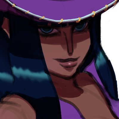 ilthornさんのプロフィール画像