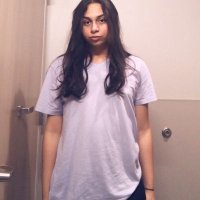 Ruby the Lost Sissy (@rubythelos24291) 's Twitter Profile