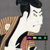 KABUKI GAMES -Japanese retro arcade games- (@kabukigames24) Twitter profile photo KABUKI GAMES -Japanese retro arcade games- (@kabukigames24) Twitter profile photo