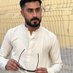Shahzaib Younas (@younas397522) Twitter profile photo Shahzaib Younas (@younas397522) Twitter profile photo