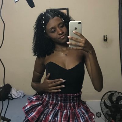 eu_mile1's profile picture. @FluminenseFc 🫀 💍 💌 dinda do Michel 💙