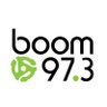 boom973's profile picture. Playing a variety of 70s 80s 90s music: U2, Blondie, Bee Gees, Bon Jovi to Bob Marley, from the Eagles to Prince & Madonna. We Take You Back!