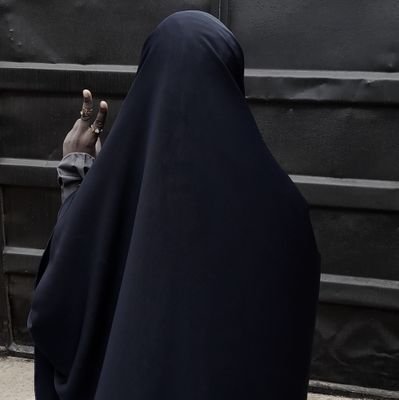 Uniquegem5's profile picture. UI/UX 💜
RadiationLover☢️
Weird 💎 
AnythingDarkSkin