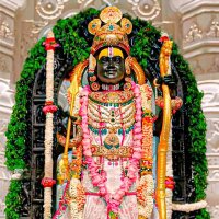 रीषू सिंह अयोध्याजी (@rishu_16_03_23) 's Twitter Profile
